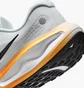 Кроссовки мужские Nike Journey Run Grey IH7329-101