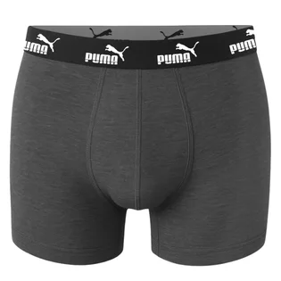 Труси чоловічі Puma Everyday Coton Stretch (3 шт) Multi 100003547-008
