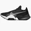 Кроссовки мужские Nike Air Zoom Superrep 2 Black Cu6445-003