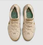 Кроссовки мужские Nike Air Vapormax 2023 Fk Beige DV1678-100