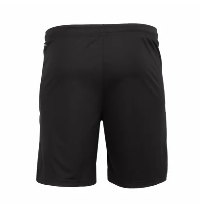 Шорти чоловічі Puma Team Liga Training Short Black 65724903