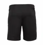 Шорти чоловічі Puma Team Liga Training Short Black 65724903