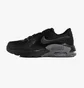 Кроссовки мужские Nike Air Max Excee Black Cd4165-003
