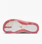 Тапочки женские Air Jordan Sophia WomenS Slides White/Pink DO8863-800