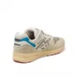 Кроссовки мужские Karhu Legacy 96 Beige F806068