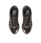 Кроссовки мужские Asics Gel-Kayano 20 Brown/Black 1203A388-002