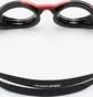 Окуляри для плавання унісекс Aqua Speed Aquilo Black 728-31
