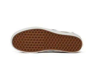 Кеди жіночі Vans Checkerboard Classic Slip-On VN00018EBWW