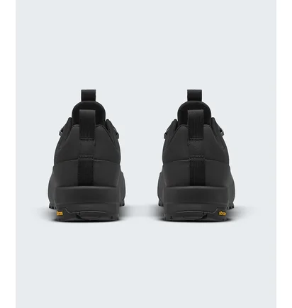 Кроссовки мужские The North Face Glenclyffe Low Gore-Tex Black NF0A8D95KX7