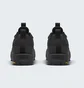 Кроссовки мужские The North Face Glenclyffe Low Gore-Tex Black NF0A8D95KX7