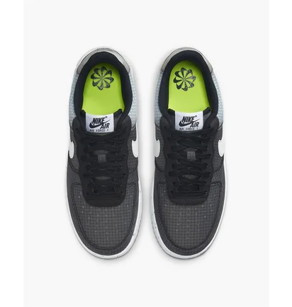 Кроссовки мужские Nike Mens Shoes Black Dh2521-001