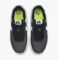 Кроссовки мужские Nike Mens Shoes Black Dh2521-001