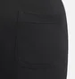 Штаны мужские Nike M Nsw Club Pant Oh Jsy Black Bv2766-010