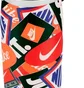 Пляшка для води Nike Refuel Bottle Locking Lid 32 Oz Multi N.101.3414.948.32