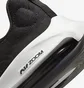 Кросівки дитячі Nike Air Zoom Arcadia 2 Black DM8492-002