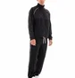 Олимпийка мужская Ellesse Soldo Track Top Black SUT19255-011