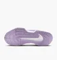 Кроссовки женские Nike Court Gp Challenge Pro Violet FB3146-101
