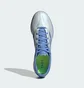 Сороконожки мужские Adidas Copa Iii League Metallic/Blue ID9045