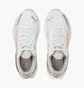 Кроссовки женские Puma Run Xx Nitro Wildwash Running Shoes White 376261-01