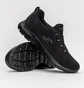 Кроссовки женские Skechers Summits Fast Black 149036-BBK