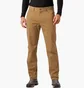 Штаны мужские Helly Hansen Holmen 5 Pocket Beige 63521-757