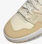 Кроссовки мужские New Balance 650R Beige BB650RPC