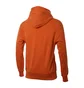 Худи мужское Nike M Nsw Po Sb Hoodie Classic Orange DA0023-881