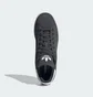 Кросівки чоловічі Adidas Stan Smith Grey IG9389