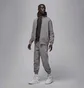 Штани чоловічі Nike Brooklyn Grey FV7277-091