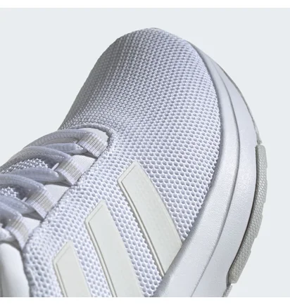 Кросівки жіночі Adidas Racer Tr23 Shoes Light Blue IG7347