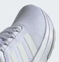 Кросівки жіночі Adidas Racer Tr23 Shoes Light Blue IG7347