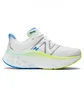 Кроссовки женские New Balance Fresh Foam X More V4 White Wmorwt4