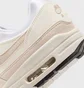 Кросівки жіночі Nike Air Max 1 87 Beige DZ2628-101