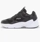 Кроссовки женские Fila Upgr8 Wmn Black FFW01250-80010
