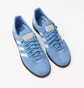 Кроссовки мужские Adidas Handball Spezial Blue BD7632