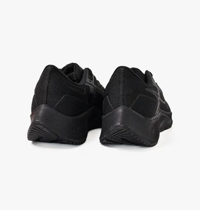 Кросівки чоловічі Nike Air Zoom Pegasus 38 Black CW7356-001
