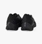Кросівки чоловічі Nike Air Zoom Pegasus 38 Black CW7356-001