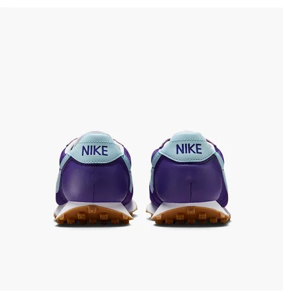 Кроссовки женские Nike Ld-1000 Violet IH2128-500
