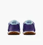 Кроссовки женские Nike Ld-1000 Violet IH2128-500