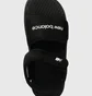 Сандалі дитячі New Balance Sandals Black SYA750A3