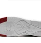 Кросівки чоловічі Air Jordan Flight Origin 4 White 921196-101