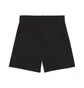 Шорти жіночі Puma Class High-Waist 5 Black 691874-01