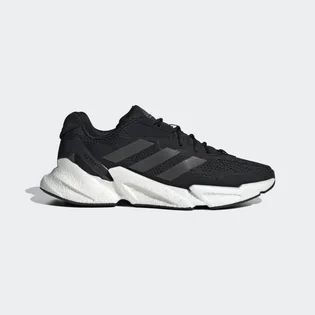 Кроссовки мужские Adidas X9000L4 Shoes Black S23669