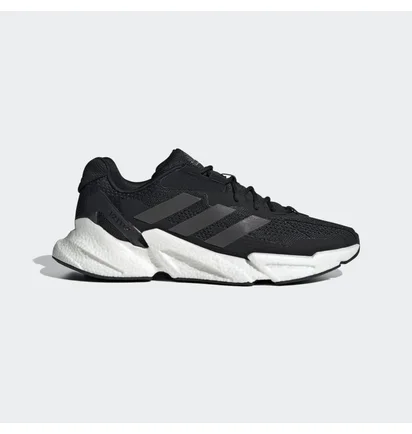 Кроссовки мужские Adidas X9000L4 Shoes Black S23669