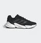 Кроссовки мужские Adidas X9000L4 Shoes Black S23669