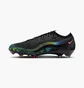 Бутсы детские Nike Zm Vapor 16 Elite Am 95 Se Fg Black HV9915-001