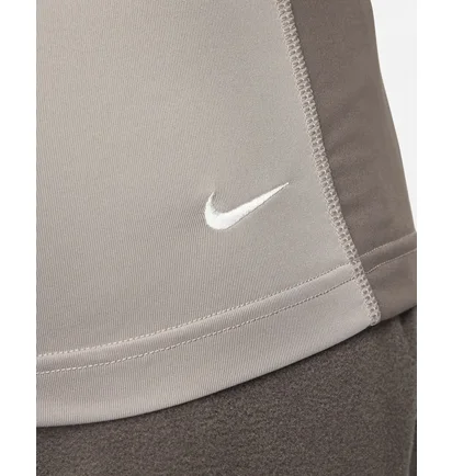 Лонгслів жіночий Nike Acg Dri-Fit Adv Goat Rock Beige DQ5852-087