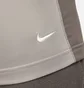Лонгслів жіночий Nike Acg Dri-Fit Adv Goat Rock Beige DQ5852-087