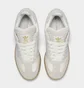 Кроссовки мужские Adidas Samba Xlg Beige JQ8182