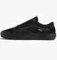 Кеды унисекс Vans Skate Old Skool Black VN000EJ3174